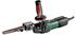 Metabo BFE 9-20 Solo (602244000)