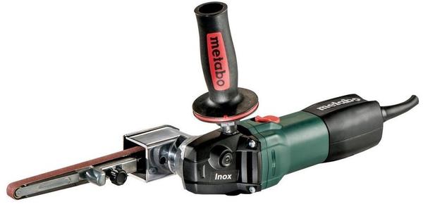 Metabo BFE 9-20 Solo (602244000)