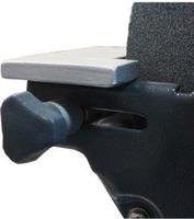 St&uuml;rmer Maschinen 3101525, St&uuml;rmer Maschinen Doppelschleifmaschine Optimum