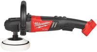 Milwaukee 4933451549, Poliermaschine MILWAUKEE 4933451549