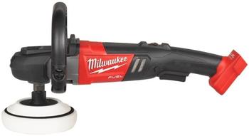 Milwaukee M18 FAP180 (ohne Akku)