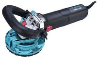 Betonschleifer CMG 1700 125mm 9600min-1 1700 W COLLOMIX