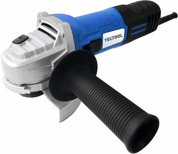 Berg Tectool TAG 900 - 125