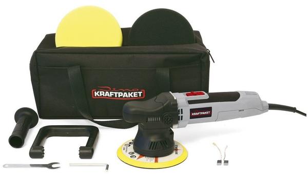 Dino-Kraftpaket Kraftpaket (640220)
