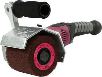 Eisenblätter POLY-PTX 800 Professional Grundgerät
