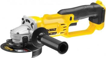 DeWalt DCG412