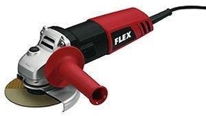 Flex L 3709/115
