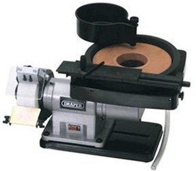 Draper GWD205A