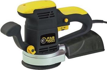 Far Tools AJ150