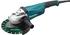 Makita GA9020