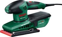 Bosch Home & Garden 0603340100, Bosch Home & Garden PSS 200 AC...