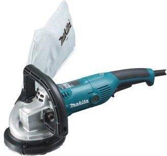 Makita PC5000C