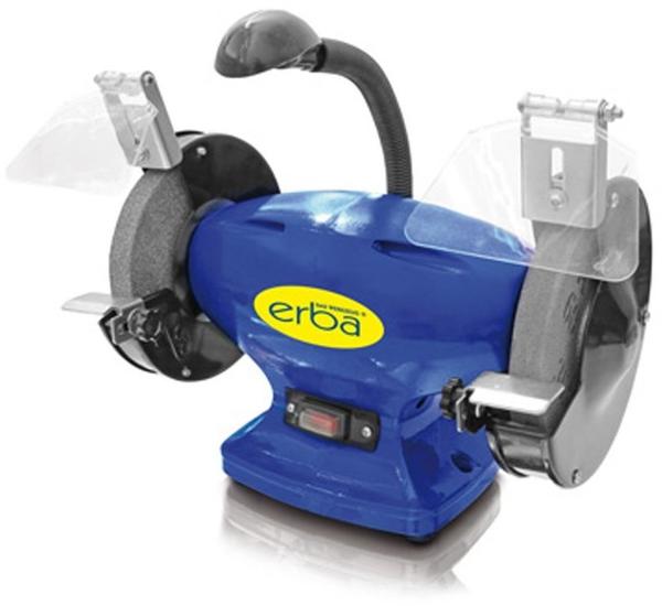 Erba 33205