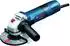 0 601 388 108: Bosch GWS 7-125 Professional
