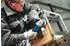 Bosch GWS 7-125 Professional