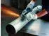 Bosch GWS 7-125 Professional