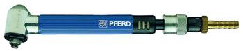 Pferd PGAS 1/800 (80105005)