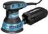 Makita BO503