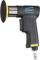 Hazet Mini-Poliermaschinen Set 9033 N-9 - 9033N-9