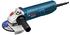 Bosch GWS 9-115 Professional (0 601 790 200)