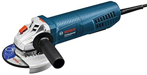 Bosch GWS 9-115 Professional (0 601 790 200)