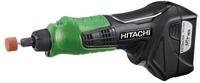 Hitachi GP 10DL (1.5L) (93200456)