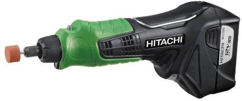 Hitachi GP 10DL (1.5L) (93200456)