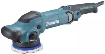 Makita PO5000C