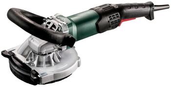 Metabo RSEV 19-125 RT (603825730)