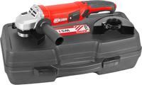 Holzmann Maschinen WS125_230V, Holzmann Maschinen WS125_230V WS125_230V