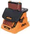Triton TSPST 450