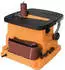 Triton TSPST 450