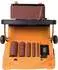 Triton TSPST 450