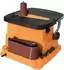 Triton TSPST 450