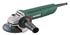 Metabo W750-115 (601230000)