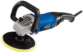 Draper PT1200SF