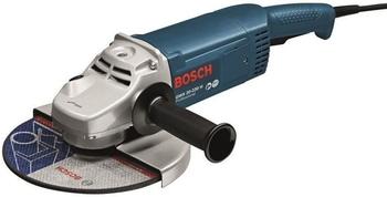Bosch GWS 20-230 H Professional (0601850L03)