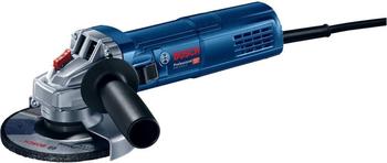 Bosch GWS 9-115 S