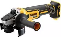 Dewalt DCG405N-XJ, Dewalt Angle Grinder (SOLO)