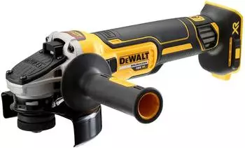 DeWalt DCG 405 N