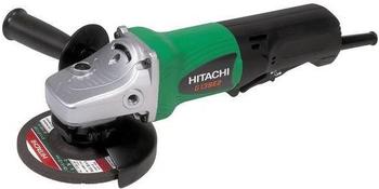Hitachi G13SE2 (93121177)