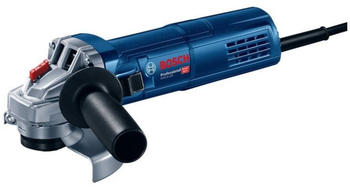 Bosch GWS 9-125 (0 601 396 007)