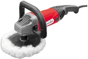 Berg Tectool TMX PO 1200