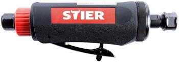 STIER 51-1