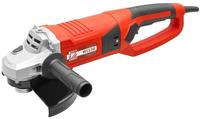 HOLZMANN WS230, Holzmann Winkelschleifer WS230