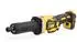 ohne Akku: DeWalt DCG426
