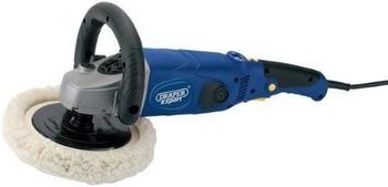 Draper 1500W 180 mm (44190)