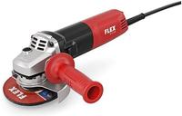 FLEX-ELEKTROWER (11080) 492531, FLEX-ELEKTROWER (11080) Flex Winkelschleifer L 9-11