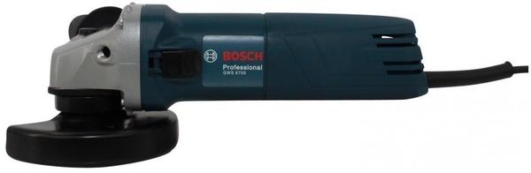 Bosch GWS 6700