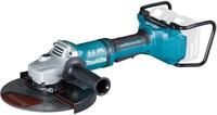 Makita DGA900Z, Makita DGA900Z Akku-Winkelschleifer